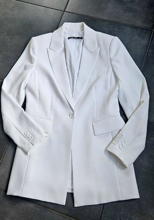 Marc Aurel Blazer Neu