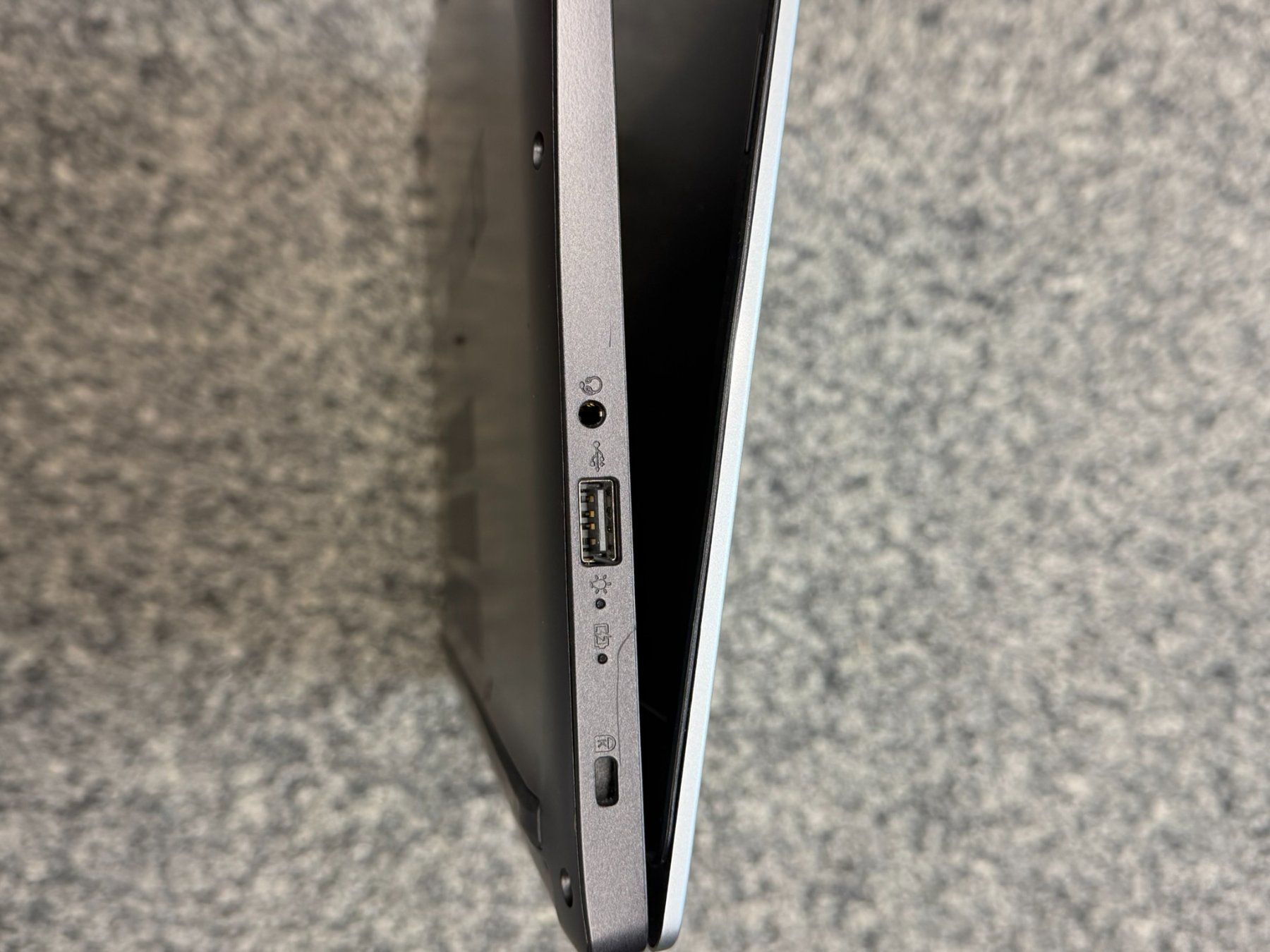 Aspire Notebook: Acer Aspire 5 – Usato da Spiez venduto da eag01 4