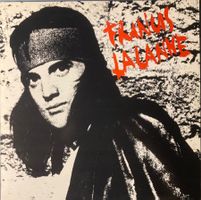 FRANCIS LALANNE - RENTRE CHEZ TOI