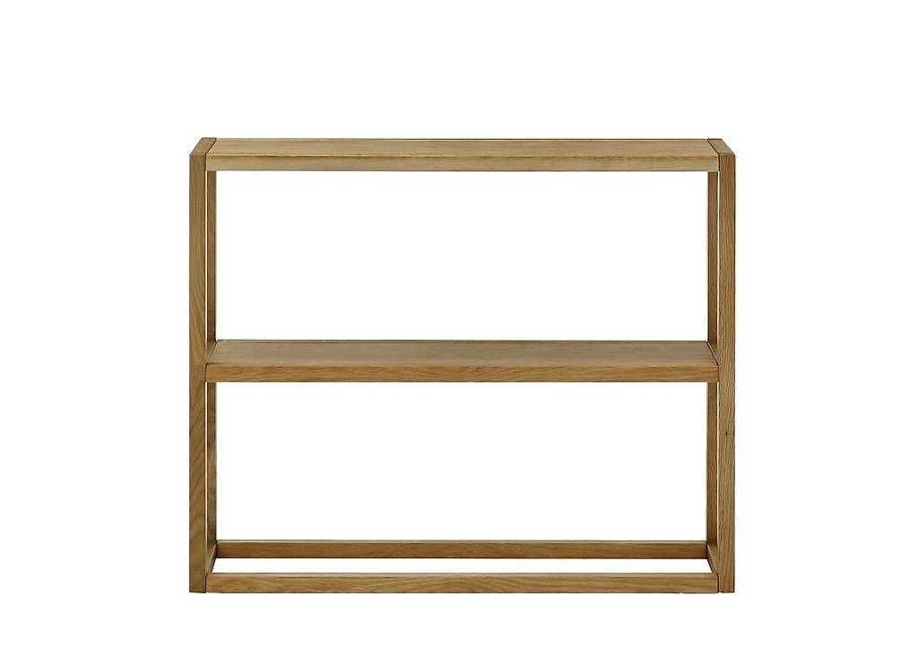 Guardaroba: Garderobe Kombi BARY5 – Nuovo e nell'imballaggio originale da Kölliken venduto da Peter-Moebel 3