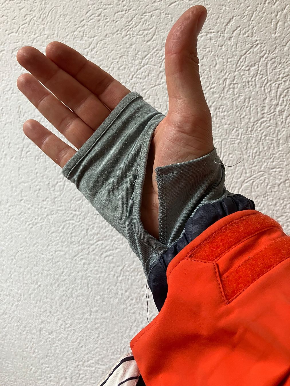 Volcom Jacken: Volcom Gore -Tex Jacket XL – Gebraucht aus La Chaux-de-Fonds von sebich 6