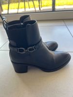 Bottines