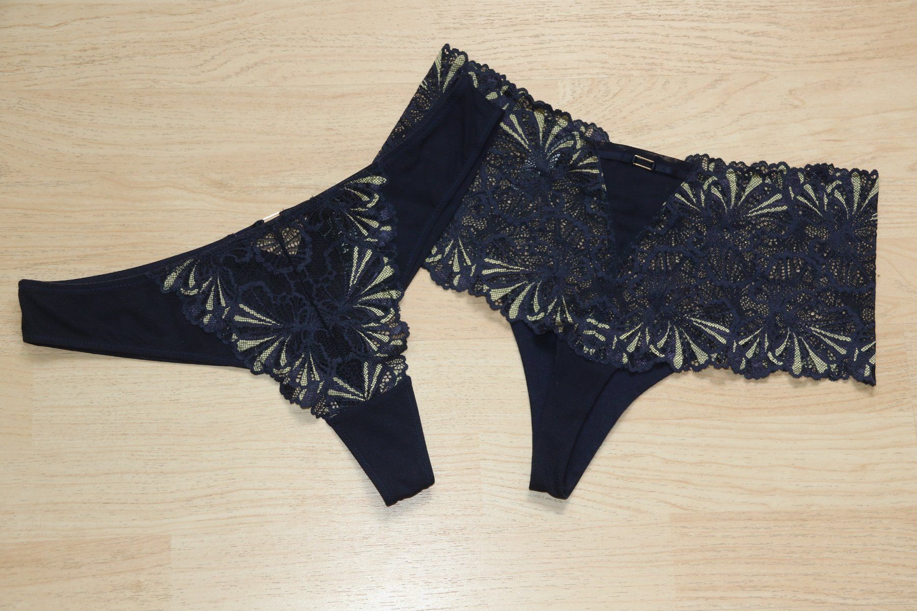 Beldona Altra biancheria intima: 2 NEUE Unterhose von BELDONA Gr.M – Usato da Oberwil-Lieli venduto da Svetlana28