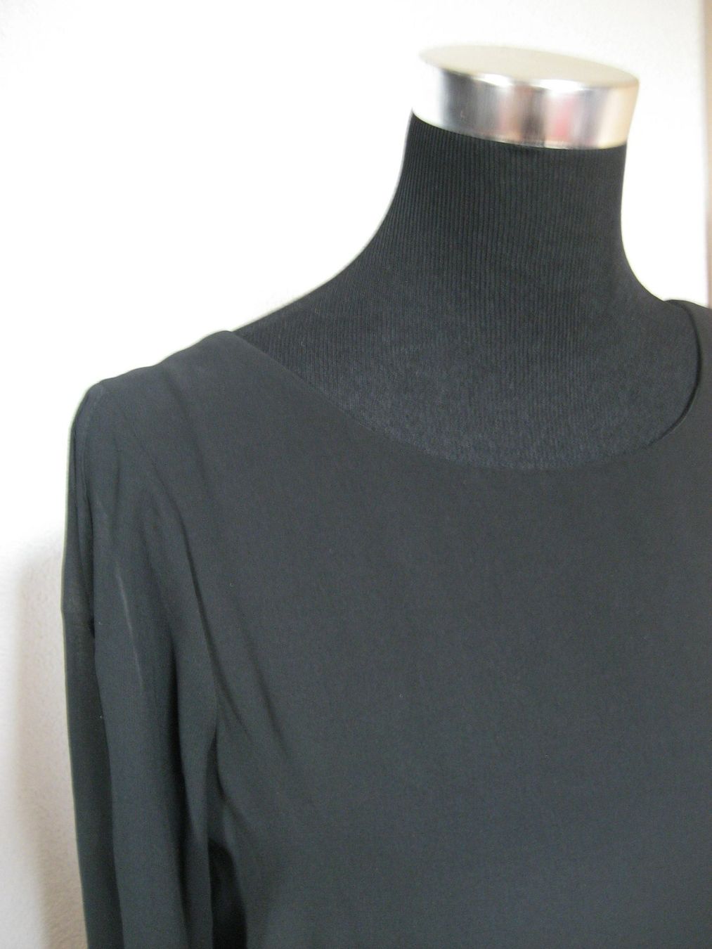 Kleider: Robe taille L – Neu (gemäss Beschreibung) aus Delémont von marryb 1