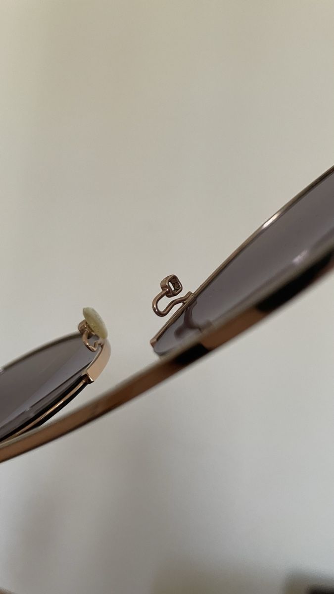 Tom Ford Occhiali & Lenti: Tom Ford Sonnenbrille – Usato da Zürich venduto da Tina_aa 2