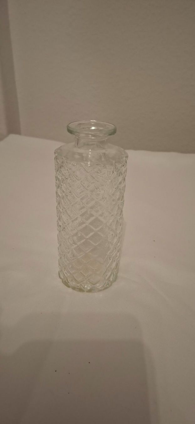 Vase & Récipients: Vase hoch – D'occasion à Bassersdorf par chdaru 1