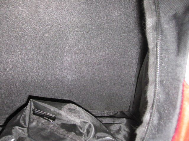 Borse: Tasche – Usato da Ehrendingen venduto da spanky11 2