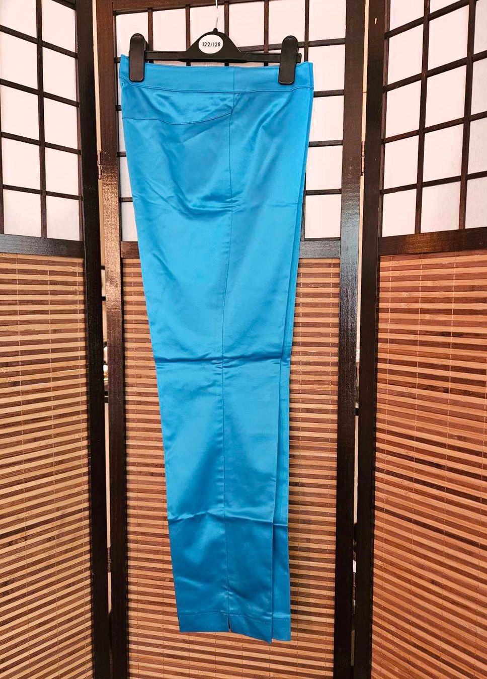 Hosen: ALLES ab 5 bis 30 Fr. Sommerhose – Gebraucht aus Zürich von gregart 1