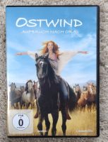 Ostwind - Aufbruch nach Ora    (3ter Film)            ©'2017
