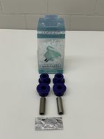 Powerflex Buchsen für Daewoo/Chevrolet Nubira