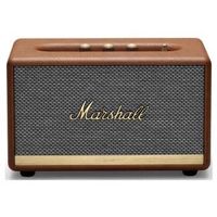 Marshall Acton II Lautsprecher braun neuwertig