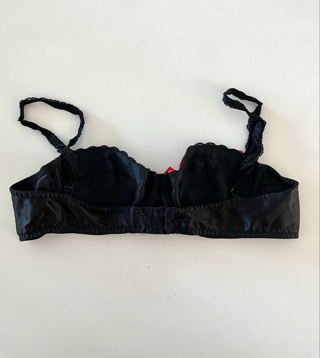 Agent Provocateur Altra biancheria intima: AGENT PROVOCATEUR BH 90B – Nuovo (secondo la descrizione) da Basel venduto da JJ.Elena 1