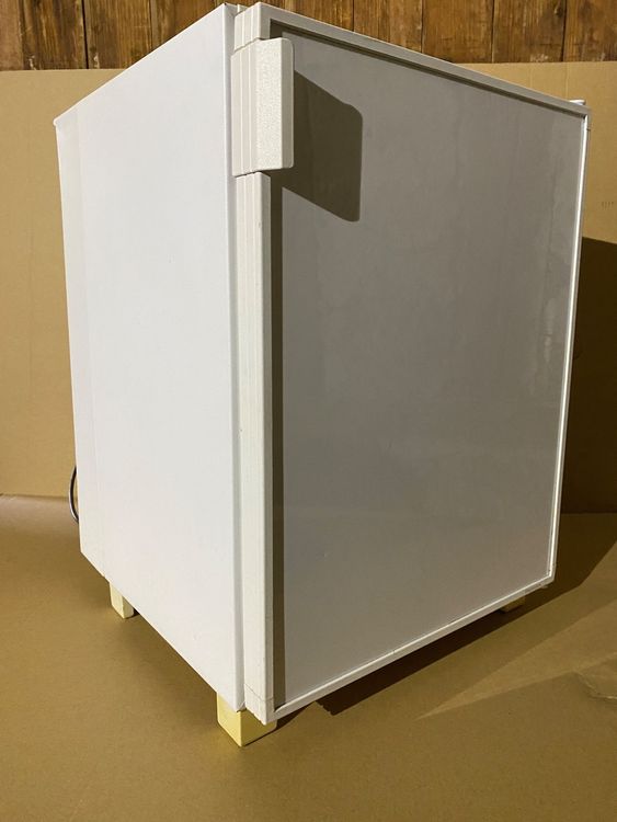 Kühlschrank V zug | Kaufen auf