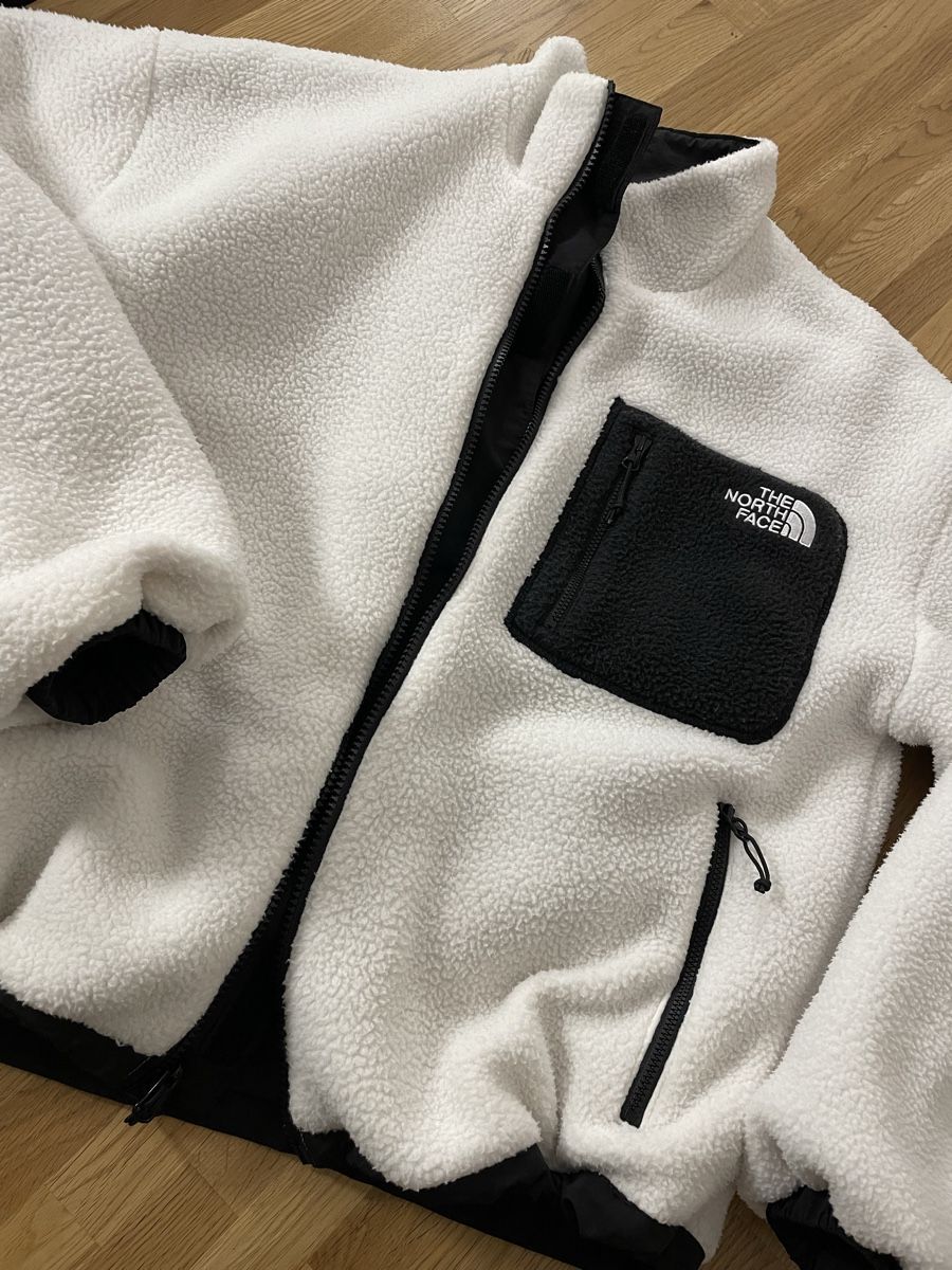 North Face Giacche: The North Face Jacke – Nuovo (secondo la descrizione) da Allmendingen b. Bern venduto da silvia1985
