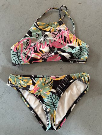 Bikini Gr 140