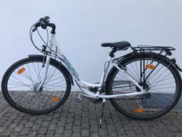 Velo