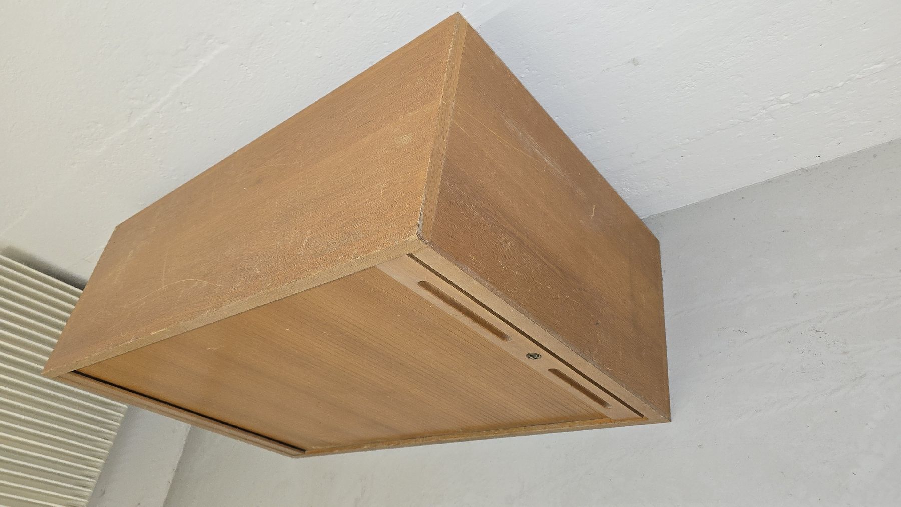 Commodes: Holz Kommode  – D'occasion à Lenzburg par cameleoncolor 2