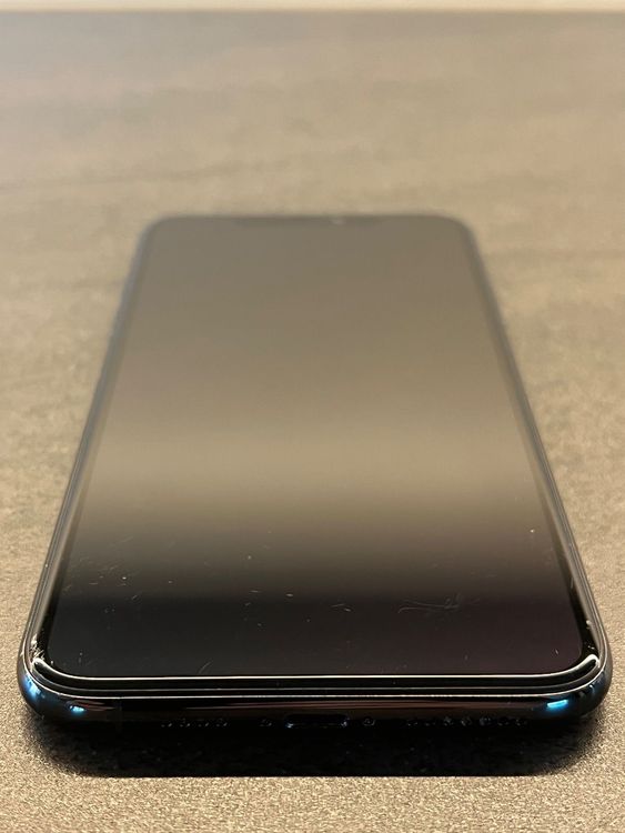 Apple iPhone 11 Pro Max | Kaufen auf Ricardo