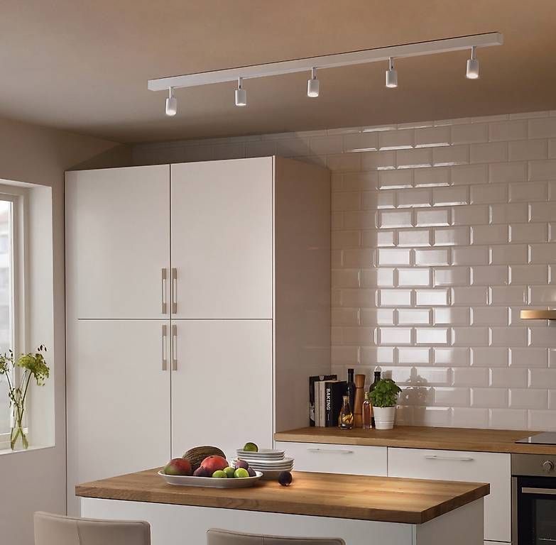 Lampes: Faretti led – D'occasion à Lugano par jbl_c5pj 2