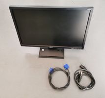 Acer V223W 22 Zoll Monitor