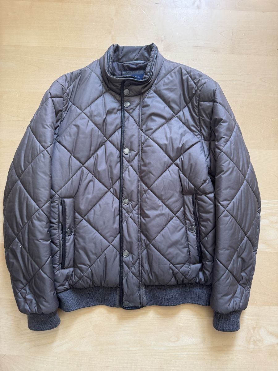 Paul & Shark Jacken: Paul & Shark Jacke | Gr. L – Gebraucht aus Biel-Benken BL von tsb_collector