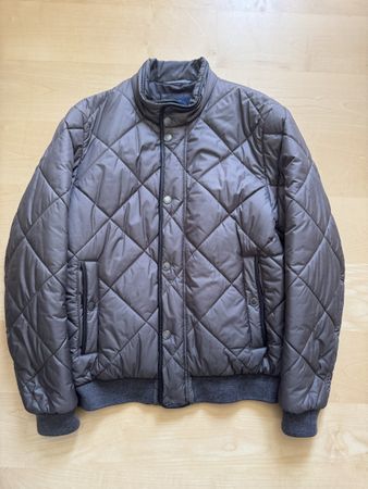 Paul & Shark Jacke | Gr. L