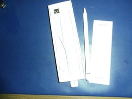 Stylus Stift für iPad