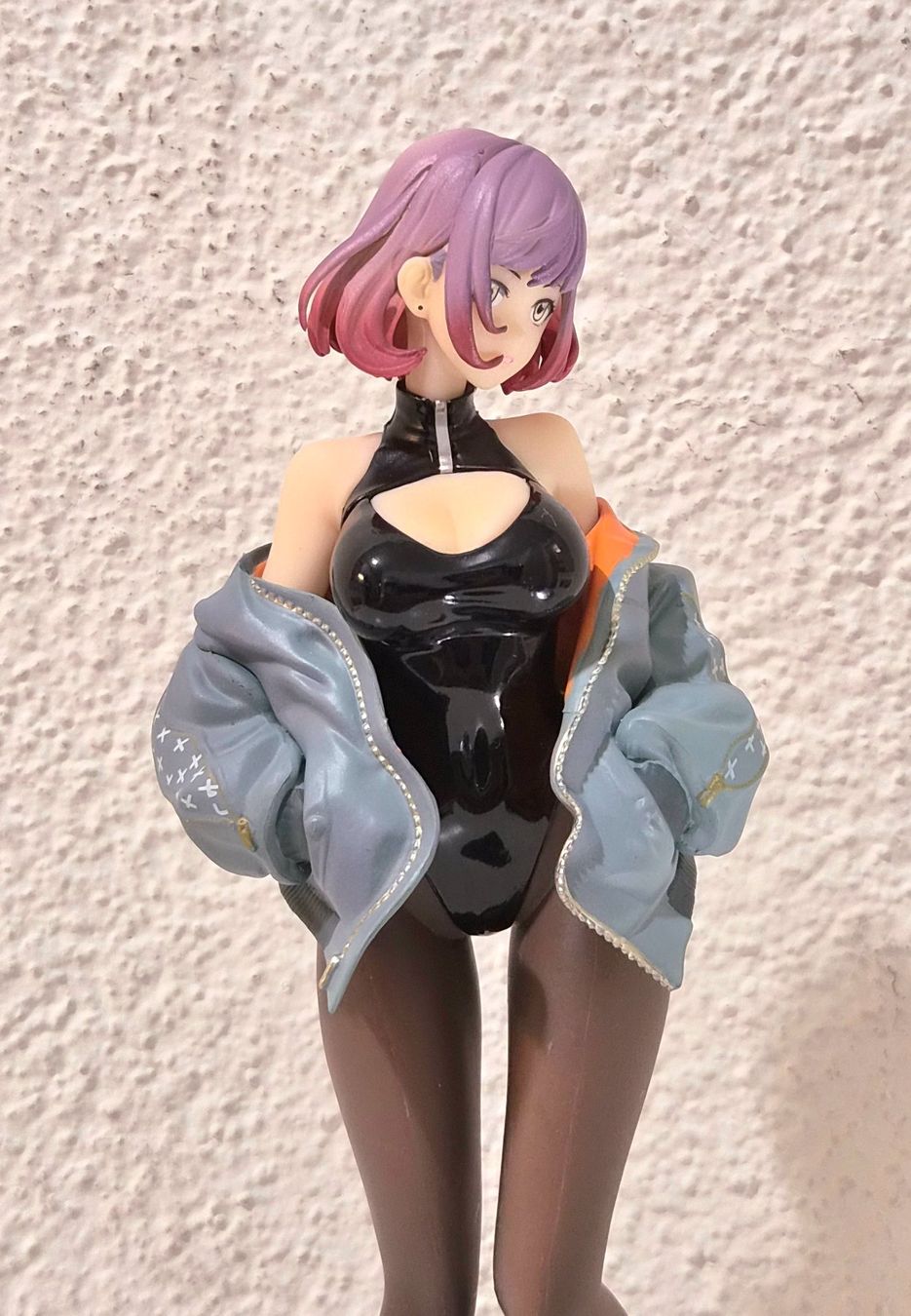 Figurines: Anime-Figur: Modischer Charakter – D'occasion à Zürich par New_username 3