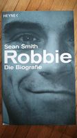Biographie