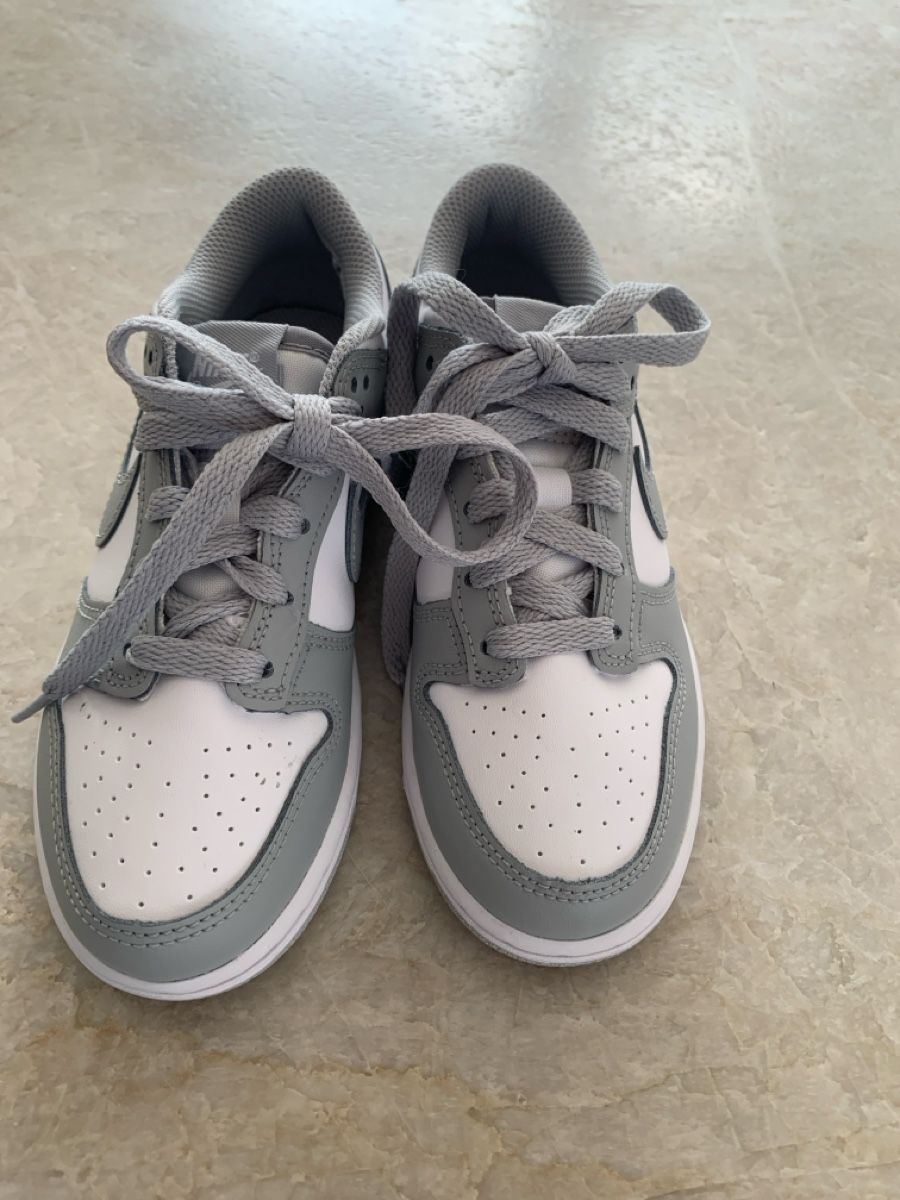 Nike Scarpe per ragazzi: nike Sneakers – Nuovo e nell'imballaggio originale da Dachsen venduto da Schwendi88 2