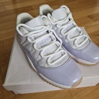 Air Jordan 11 Retro Low