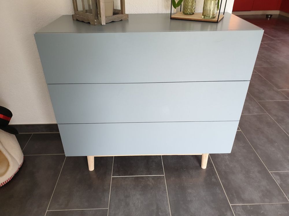 Commode Maison Du Monde Occasion