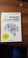 Weisheit der Zellen