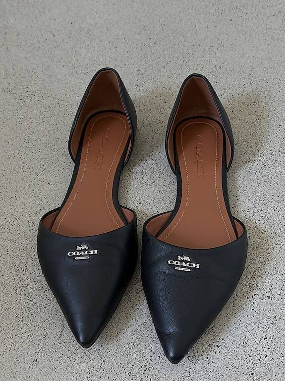 Scarpe da donna: Schuhe  – Usato da Frauenfeld venduto da Jessy_kardakova
