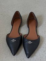 Schuhe 