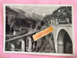 1948 Jntragna (Centovalli)