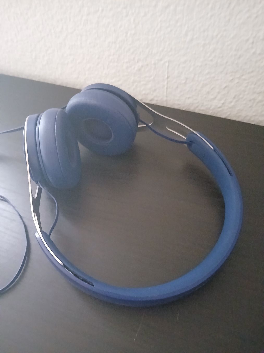Beats Cuffie: !!! Beats Kopfhörer Ep !!! – Usato da Reinach BL venduto da Ibizo69 2