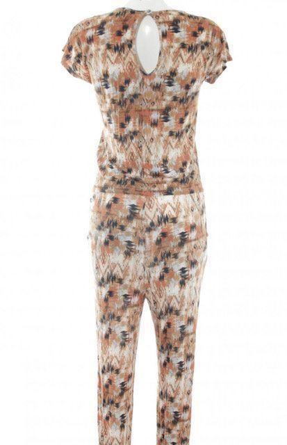 Jumpsuits: Sehr schöner Jumpsuit Vero Moda – Gebraucht aus Kreuzlingen von shopaholicatheart 1