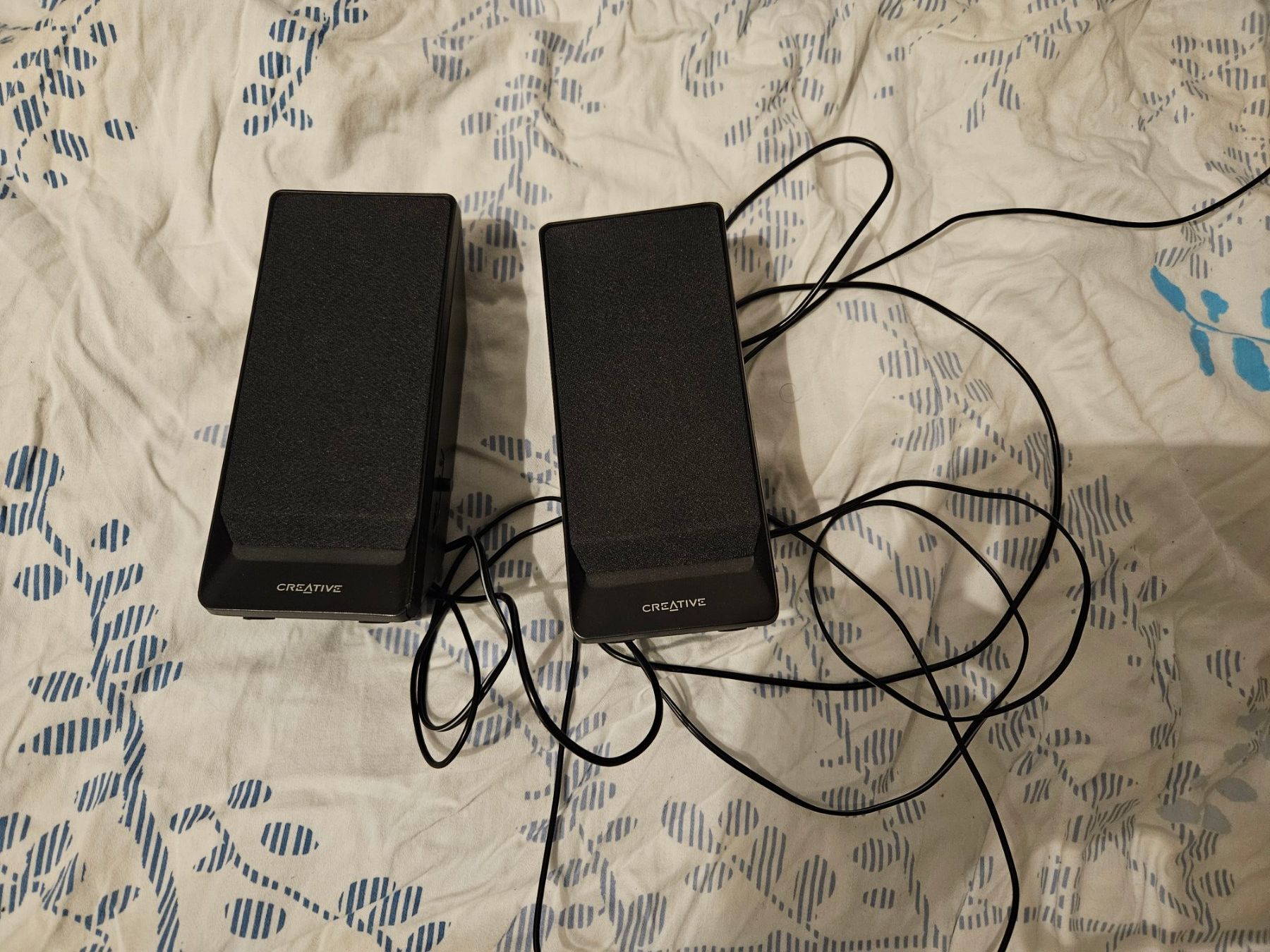 PC: Gaming PC Setup – Usato da Rorschach venduto da moordoon 3