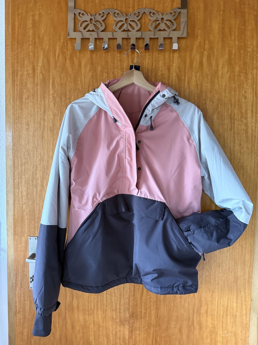 Giacche: Winterjacke Crane Grösse M Top Zustand – Nuovo (secondo la descrizione) da Fislisbach venduto da jelennn
