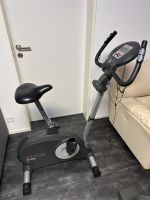 Heimtrainer Kettler Corsa gebraucht in gutem Zustand