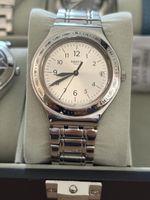 Swatch irony vintage 