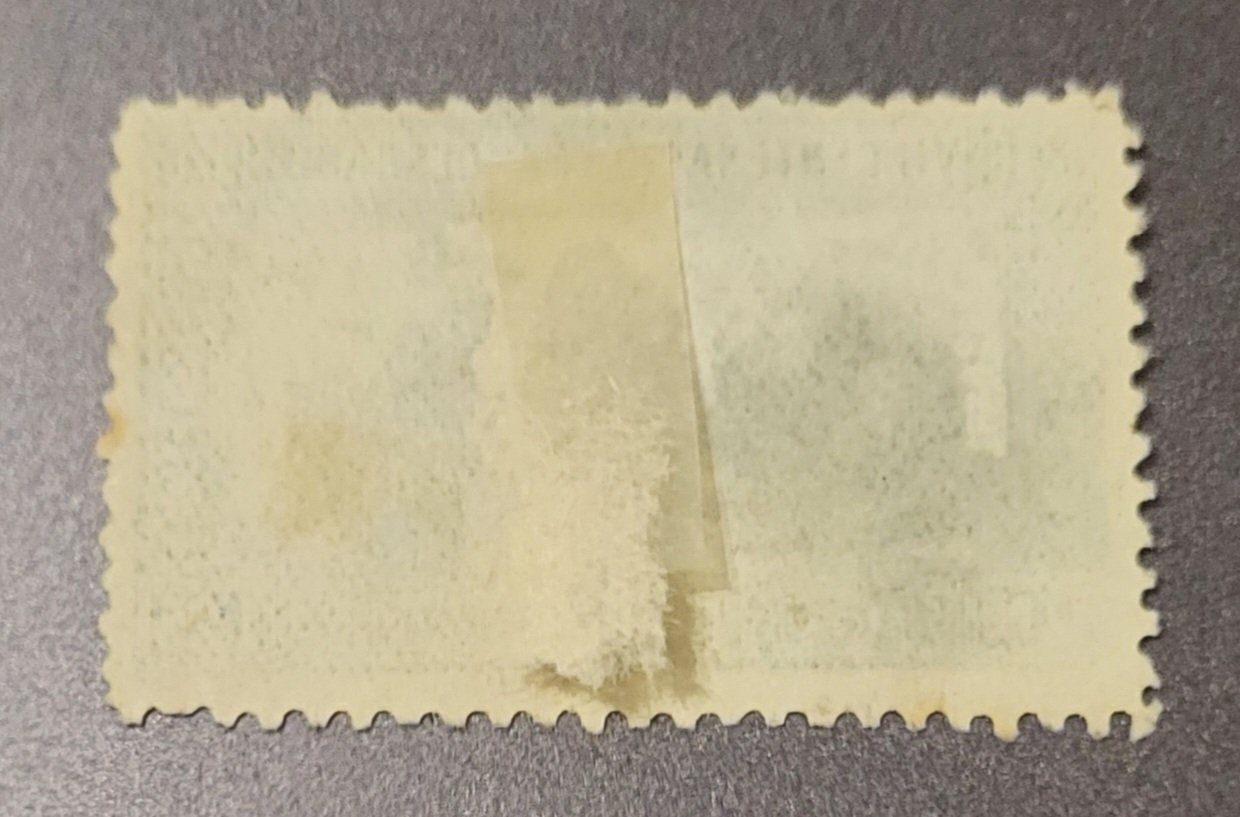 Tutti i francobolli: Italien alte briefmarken – Usato da St Gallen venduto da Stampsalshobby 1