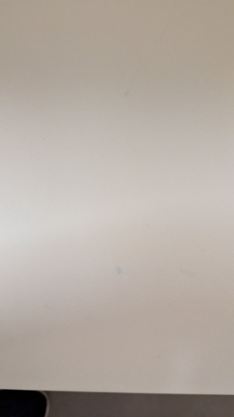 Ikea Tavoli: IKEA VIHALS Couchtisch – Usato da Zollikerberg venduto da rac_x6sq 3