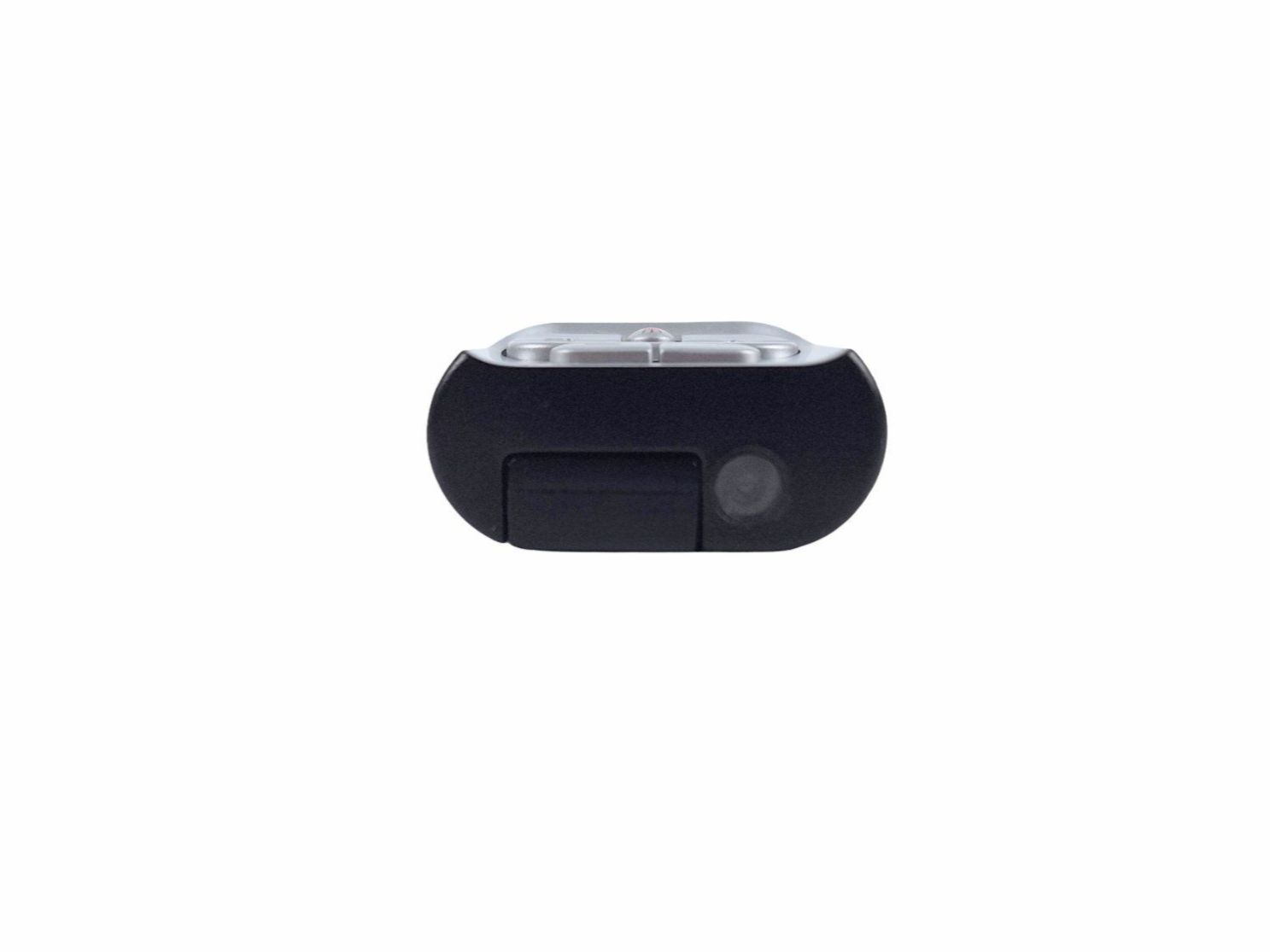 Logitech Telecomandi: LOGITECH R-RB5 Präsentationsfernbedienung – Usato da Breitenbach venduto da Restwert_Breitenbach 4