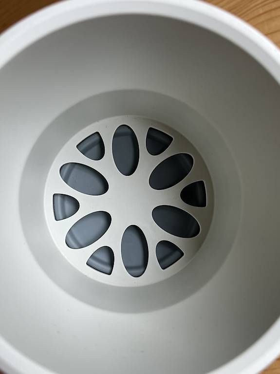 Baby-Mahlzeiten: PHILIPS AVENT Flaschenwärmer – Gebraucht aus Zizers von Sahu1 1
