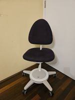 Bürostuhl von Pfister gebraucht