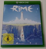 Xbox One: RIME