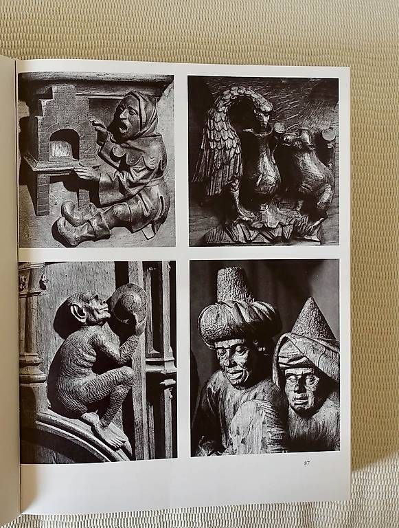 Libri: Art flamand – Nuovo (secondo la descrizione) da Genève venduto da fto_sz8d 1