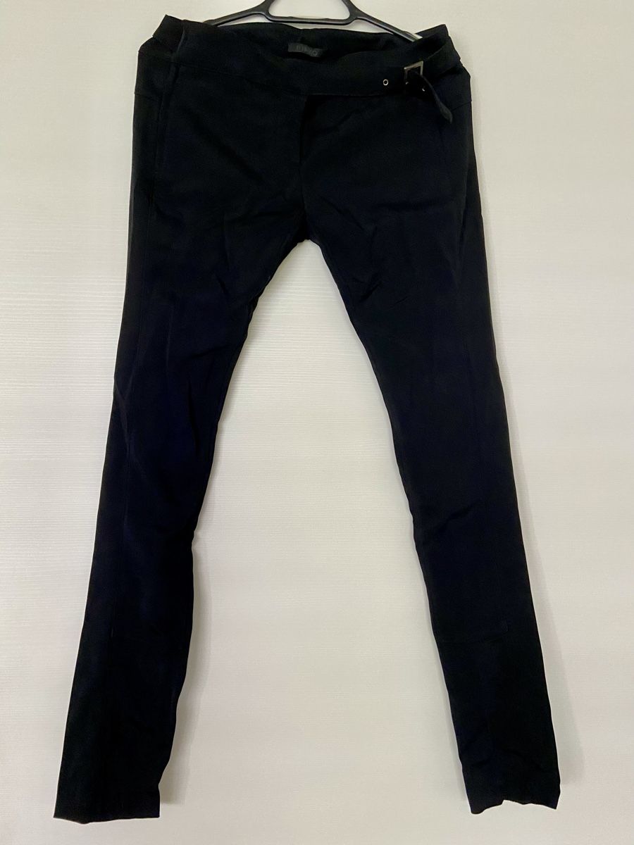 Pantaloni: Pinko Stoffhose Gr 38 – Usato da Horgen venduto da smlecnik78